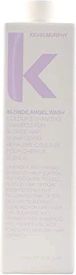 Шампунь Kevin Murphy Blonde Angel
