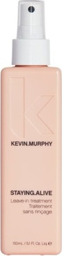 Несмываемое средство Kevin Murphy Staying Alive