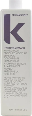 Шампунь Kevin Murphy Hydrate Me Wash