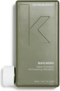 Шампунь Kevin Murphy Maxi Wash
