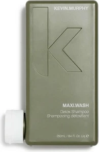 Шампунь Kevin Murphy Maxi Wash