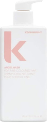 Шампунь Kevin Murphy Angel Wash