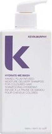 Шампунь Kevin Murphy Hydrate-Mewash