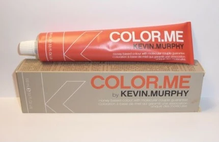 Краска для волос Kevin Murphy COLOR.ME