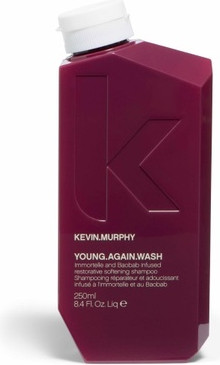 Шампунь Kevin Murphy Young Again Wash