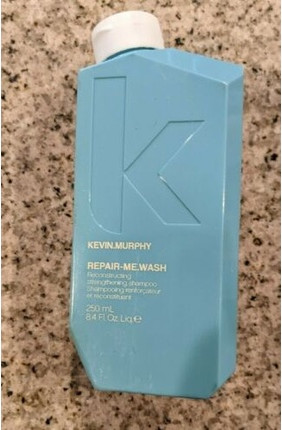 Шампунь Kevin Murphy REPAIR-ME.WASH