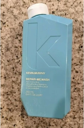 Шампунь Kevin Murphy REPAIR-ME.WASH