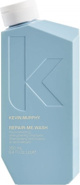 Шампунь Kevin Murphy Repair-Me