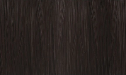 Краска для волос Kevin Murphy Gloss