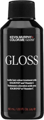 Краска для волос Kevin Murphy Color.Me Gloss Medium Brown Natural