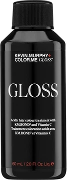 Краска для волос Kevin Murphy Color.Me Gloss