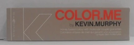 Краска для волос Kevin Murphy COLOR.ME
