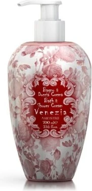 Гель для душа Rudy Venezia Line