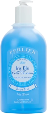 Гель для душа Perlier