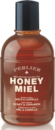 Крем для ванны Perlier