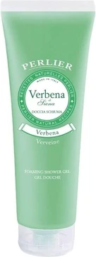 Bath Gel Perlier Verbena