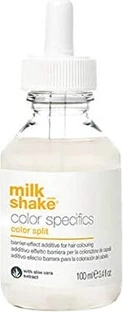 Бальзам для волос Milk Shake Color Specifics