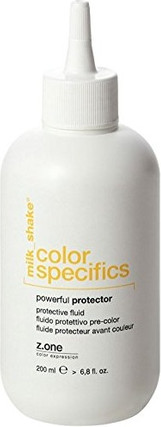 Увлажняющее молочко Milk Shake Colour Specifics Powerful Protector