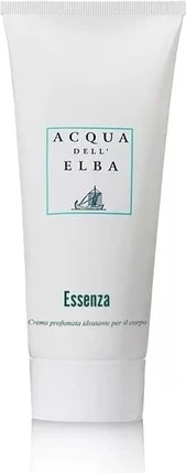 Крем для Тела Acqua Dell Elba Acqua Elba Essenza