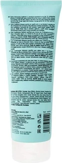 Conditioner Kaaral Purify Hydra