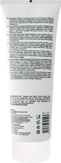 Conditioner Kaaral Purify Energy