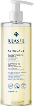 Масло для душа Rilastil Xerolact