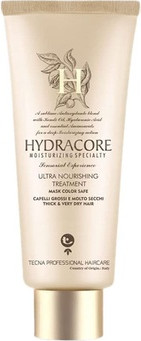 Уход Tecna Hydracore