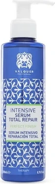 Сыворотка для волос Valquer Total Repair