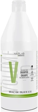Шампунь Salerm Volumizing Shampoo