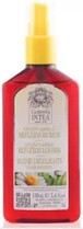 Hair Lotion Spray Intea