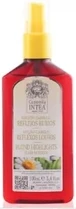 Hair Lotion Spray Intea