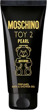 Гель для душа Moschino Toy 2 Pearl