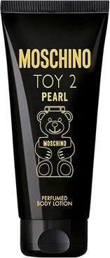 Лосьон для тела Moschino Toy2 Pearl