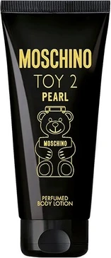 Лосьон для тела Moschino Toy2 Pearl