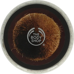 Скраб для Тела The Body Shop