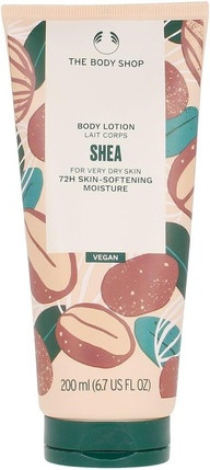 Лосьон для тела The Body Shop