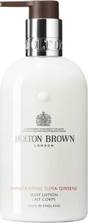 Увлажняющий лосьон для тела Molton Brown С бодрящим женьшенем Сума