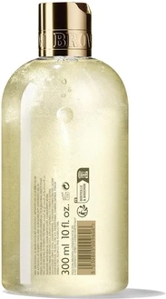 Гель для душа и ванны Molton Brown Vintage With Elderflower