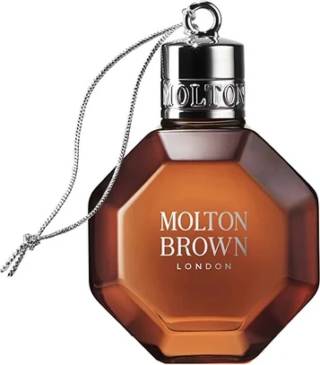 Гель для ванны и душа Molton Brown Recharge
