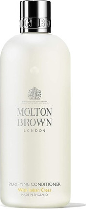 Кондиционер Molton Brown Purifying