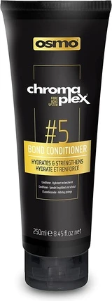 Кондиционер Osmo Chromaplex Fibre Bond System Bond Conditioner