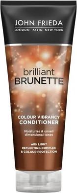 Кондиционер John Frieda Colour Vibrancy