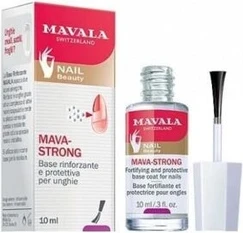 Базовое покрытие Mavala Mava Strong