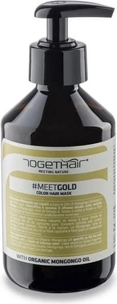 Маска для волос Togethair