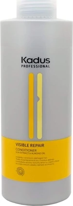 Кондиционер Kadus Visible Repair