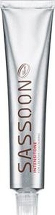 Краска для волос Colour Intensitone Sassoon