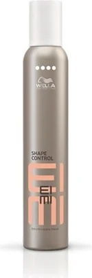 Стайлинговый крем Wella Eimi Shape Control