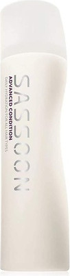 Кондиционер Sassoon