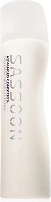 Кондиционер Sassoon