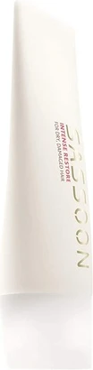 Кондиционер Sassoon Intense Restore